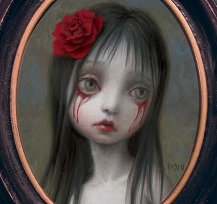 moi